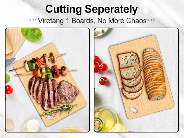cutting boardss