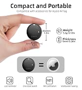 key finder
