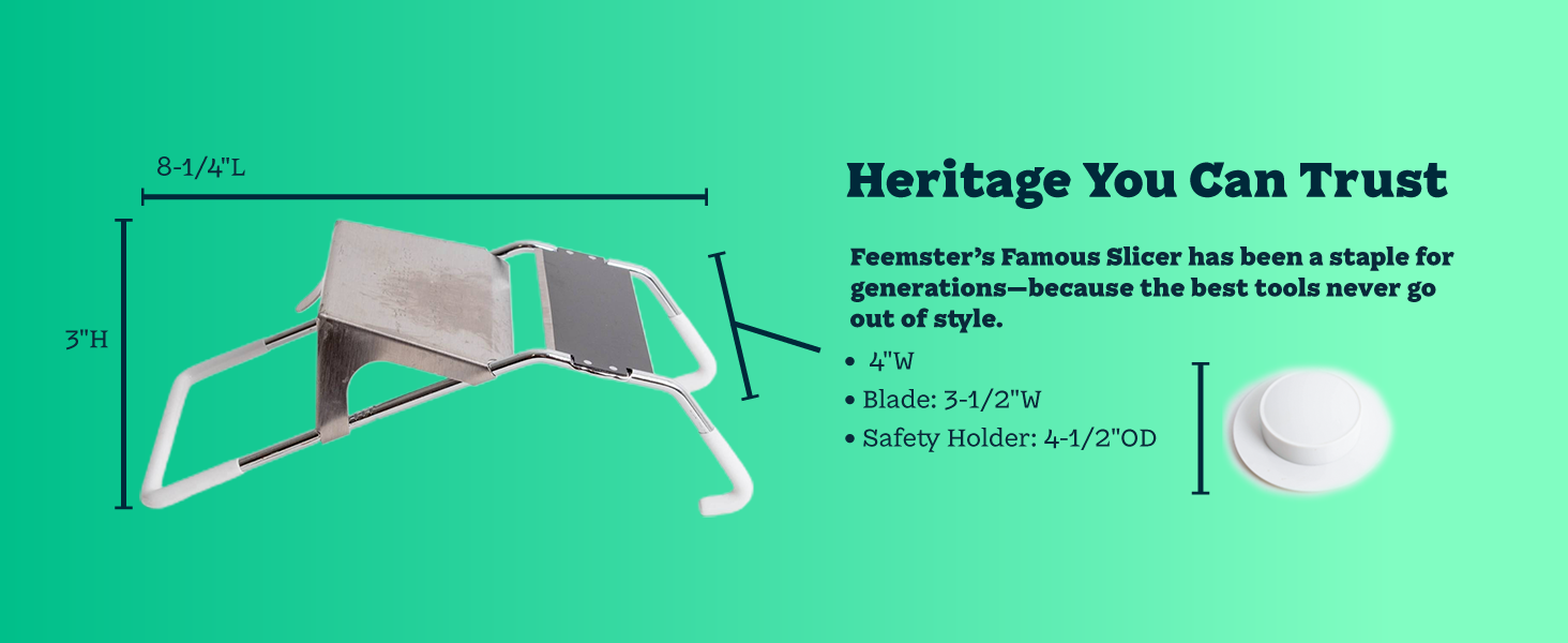 how to slice vegetables uniformly,mandoline slicer for small kitchens, adjustable mandoline
