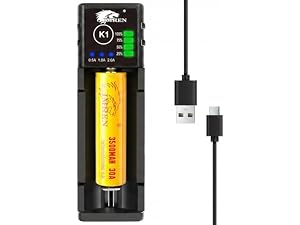 https://m.media-amazon.com/images/I/41MxTrd-WpL.__AC_SR300,225___.jpg