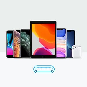 aplus content image