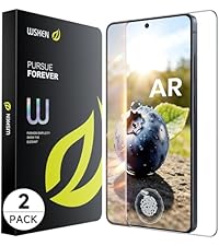 https://m.media-amazon.com/images/I/51NmU%2BPhXwL.__AC_SR200,225___.jpg