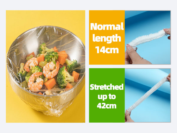 bowl covers
