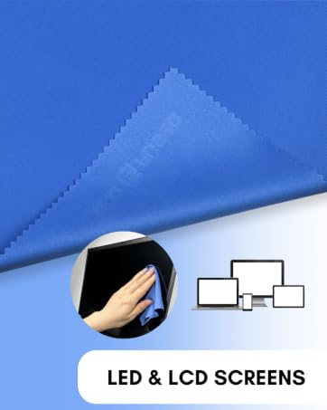 microfiber cleaning cloth microfiber cloth cleaning cloth lint free cloth microfiber