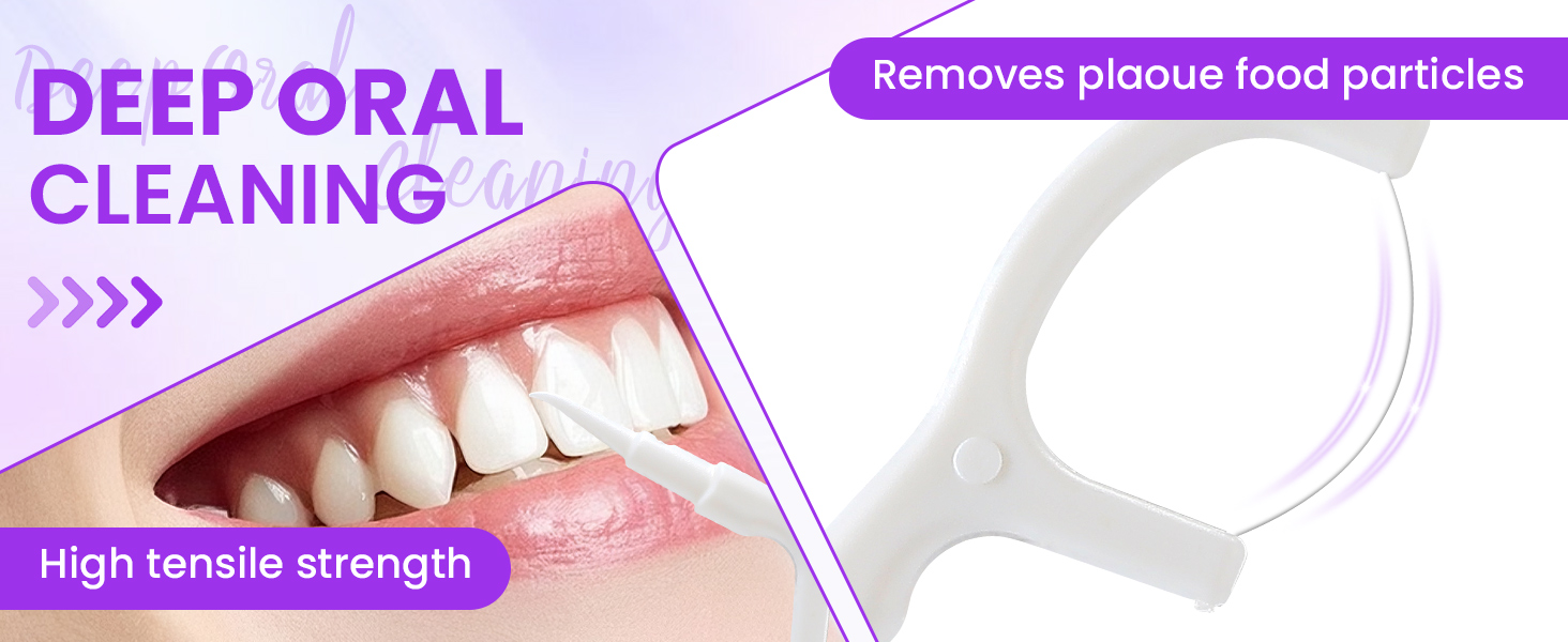 Deep cleaning Toothbrush Disposable