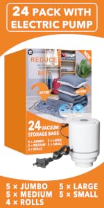 https://m.media-amazon.com/images/S/aplus-media-library-service-media/d258e943-ce87-402d-a3f9-3d52ffa3a65d.__CR0,0,1500,3000_PT0_SX150_V1___.png