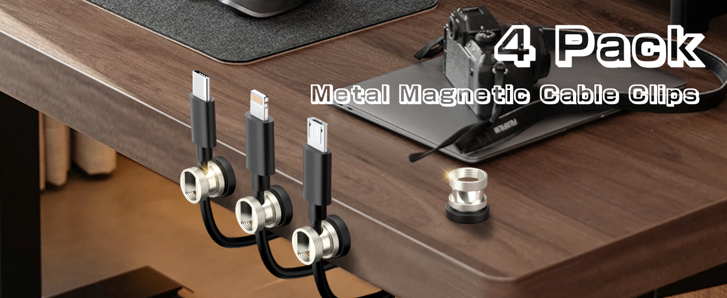 charger holders for cords