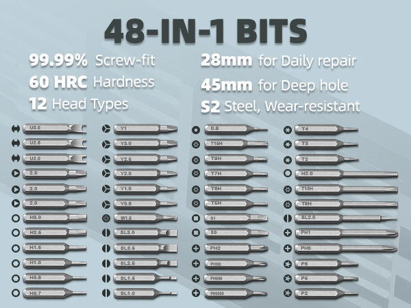 mini powered screwdriver mini cordless screwdriver mini electric screwdriver mini power screwdriver