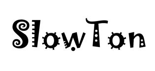https://m.media-amazon.com/images/S/aplus-media-library-service-media/df508d9d-ca25-42b5-b879-90a62e200e27.__CR0,0,315,145_PT0_SX315_V1___.jpg
