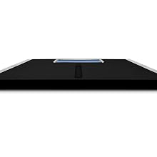 scale