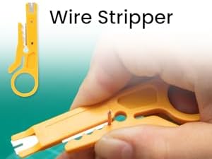 wire stripper