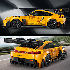 77239_SPEED CHAMPIONS