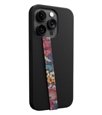 https://m.media-amazon.com/images/S/aplus-media-library-service-media/88927b50-6ab4-48f5-8ff4-3af2796ff969.__CR0,0,600,675_PT0_SX200_V1___.png