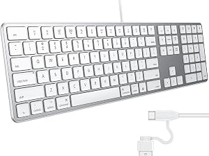 https://m.media-amazon.com/images/S/aplus-media-library-service-media/e67f2df9-75a3-4890-a50c-06d4cb3db087.__CR0,61,1500,1125_PT0_SX300_V1___.jpg