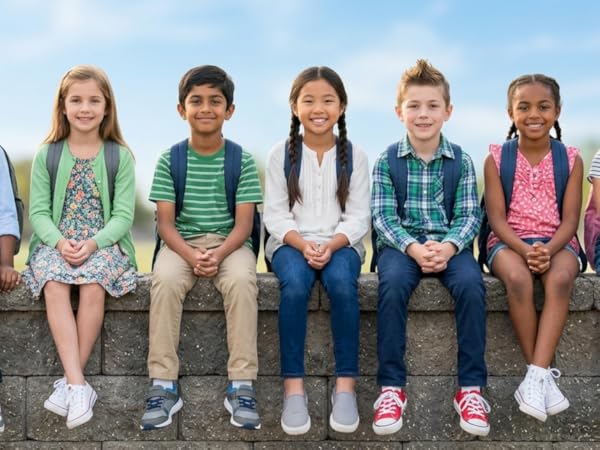 SCHOOL SUPPLIES,BULK BACKPACKS,KIDS SCHOOL BAGS,SCHOOL KITS