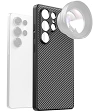 https://m.media-amazon.com/images/S/aplus-media-library-service-media/5dd95fab-1436-410f-a476-3d44a843b391.__AC_SR200,225___.jpg
