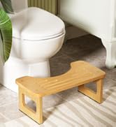 poop stool
