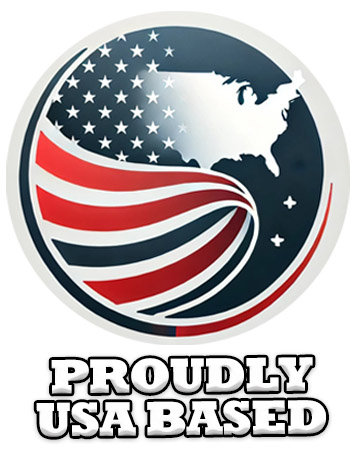 Malko Protectors is a USA based company