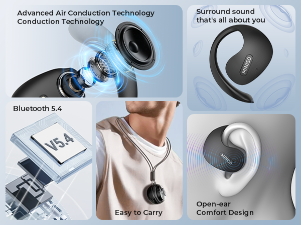 translator earbuds miniso earbuds translator ai translation earbuds real time translation earbuds