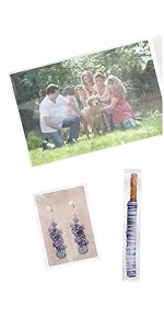 https://m.media-amazon.com/images/S/aplus-media/sc/5aeaf4e0-ce49-4735-ab5d-f3160695c931.__CR0,0,625,1250_PT0_SX150_V1___.jpg