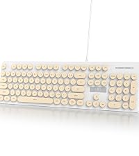 https://m.media-amazon.com/images/S/aplus-media-library-service-media/55b6bc71-e616-4b58-95cb-eb28f09c7a8b.__CR111,0,1778,2000_PT0_SX200_V1___.jpg