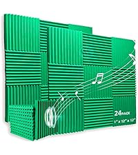 https://m.media-amazon.com/images/S/aplus-media-library-service-media/6e42179c-3800-4064-bd88-42fbe41c2bd3.__AC_SR200,225___.jpg
