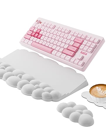 https://m.media-amazon.com/images/S/aplus-media-library-service-media/50a94385-3cee-4561-823b-cd06dedb3ca3.__CR161,0,1279,1600_PT0_SX362_V1___.jpg