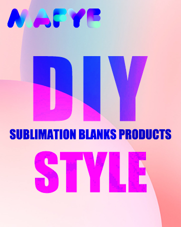 sublimation bags