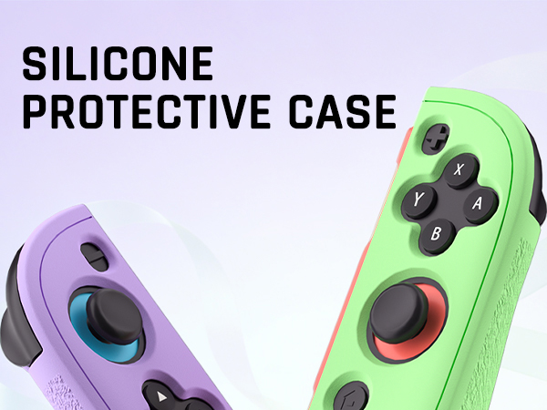 switch 2 grip