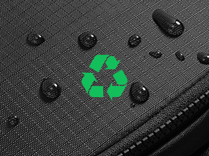 switch 2 bag