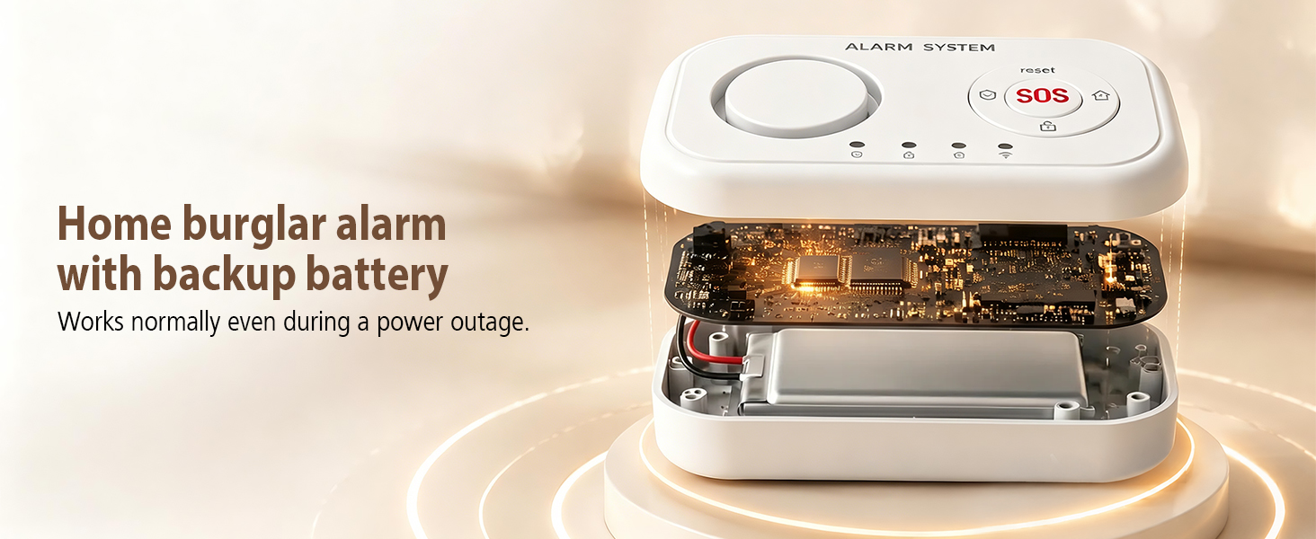 home security systems,security system,door alarm,alarm system for home security,window alarms,