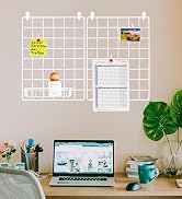 wall grid