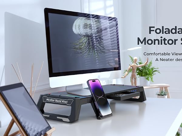 https://m.media-amazon.com/images/S/aplus-media-library-service-media/bd607ac4-d4a6-4f8b-bb9c-46d3e6a4f542.__CR0,0,800,600_PT0_SX600_V1___.jpg
