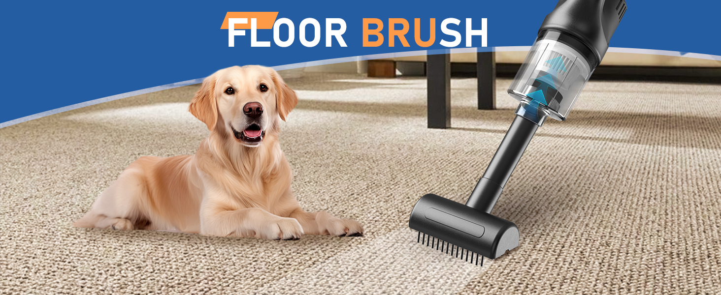 car vacuum portable cordles