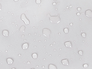waterproof-laundry-bag