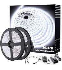 https://m.media-amazon.com/images/I/51xNpCfZ3bL.__AC_SR200,225___.jpg