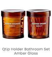 Bathroom Set