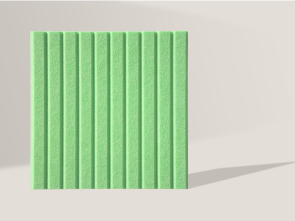bulletin board for wall