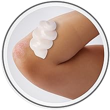 skin repair skin lotion