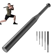 PROIRON Barbell