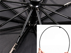 umbrella