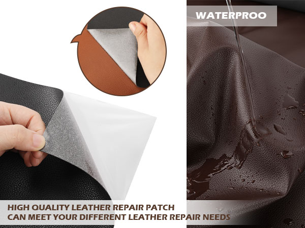 waterproof1