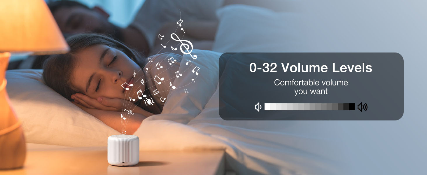 portable sound machine