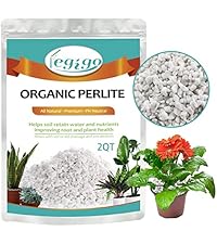https://m.media-amazon.com/images/S/aplus-media-library-service-media/27bceb23-c816-4260-9d8e-2c02b8da8b54.__AC_SR200,225___.jpg