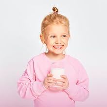 fluoride free toothpaste adult kid natural organic baby toddler children whitening teeth hsa fsa