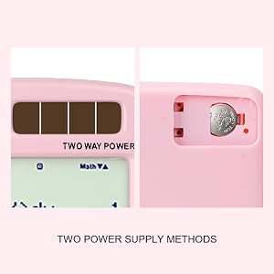 Scientific Calculators