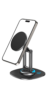 https://m.media-amazon.com/images/S/aplus-media-library-service-media/99ef33d4-a905-41e7-924c-367fab8b4daa.__CR0,0,150,300_PT0_SX150_V1___.jpg