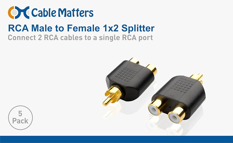 https://m.media-amazon.com/images/S/aplus-seller-content-images-us-east-1/ATVPDKIKX0DER/A1AMUYYA3CT6HJ/B0141KPCDY/rNomhfYbRQCY._UX970_TTW__.jpg