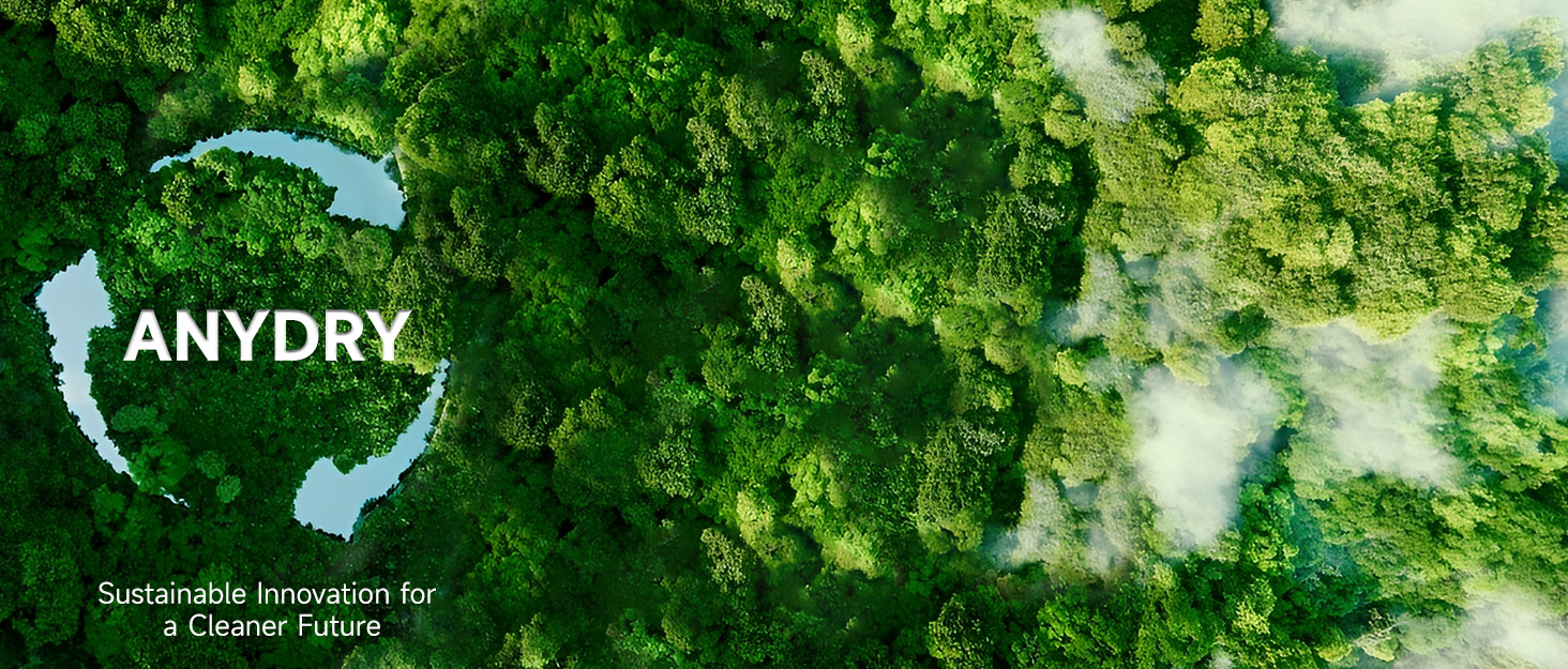 anydry