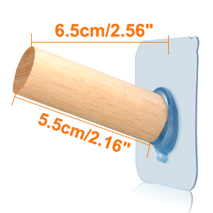hat hooks